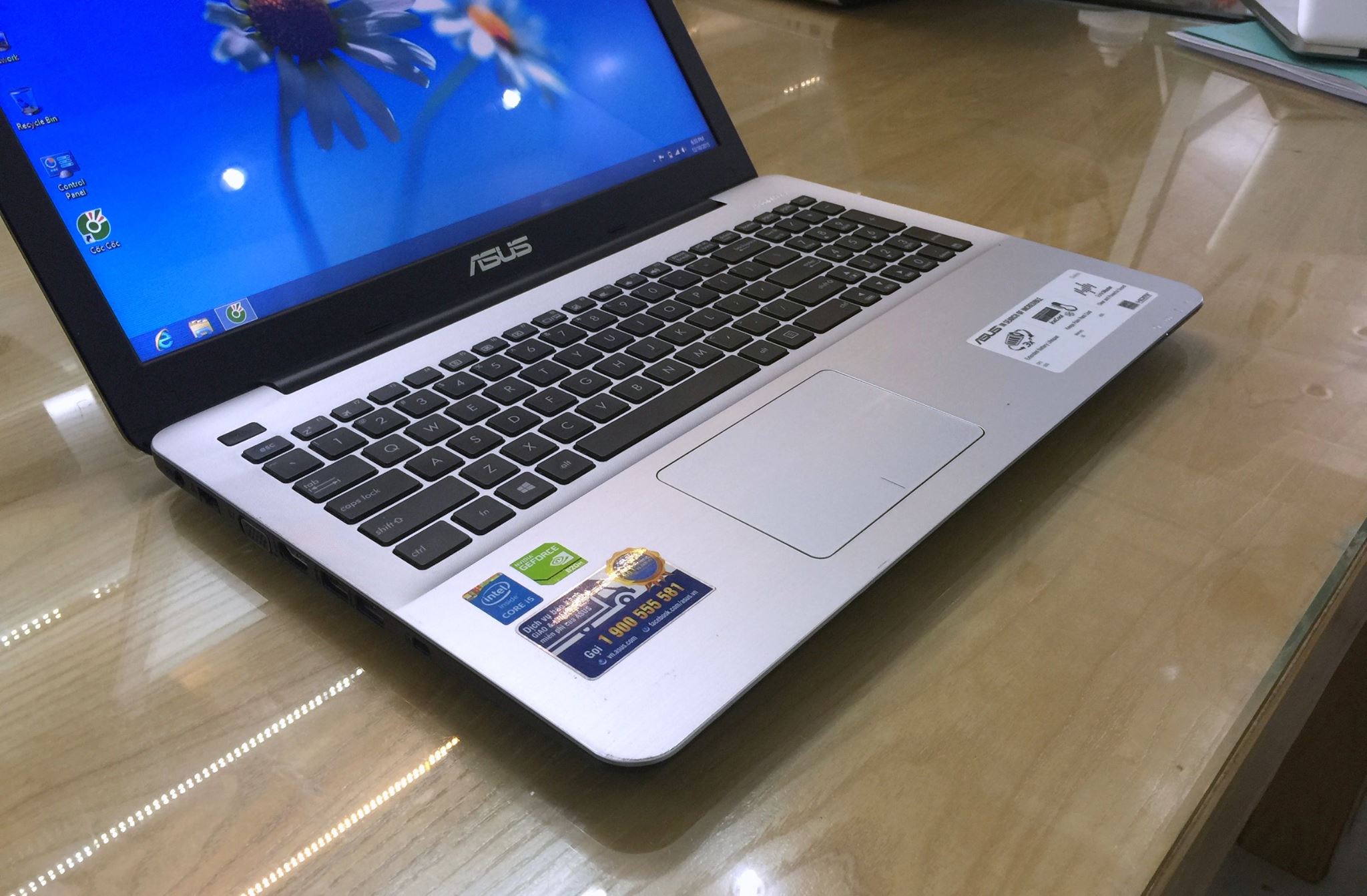 Laptop Asus K555LD-XX363D-8.jpg